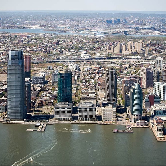 Meet your Posher, Joey - Picture 1 of 1